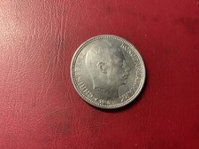 krone konig gebraucht kaufen krone konig gebraucht kaufen Berlin
