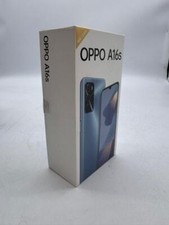 Ppo a16s 64gb gebraucht kaufen  Velen