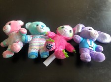 Build bear mini for sale  TELFORD