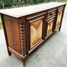 Charles dudouyt enfilade d'occasion  Évry