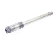 Front axle suzuki d'occasion  Expédié en Belgium