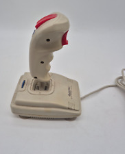 Manette joystick quickshot d'occasion  Montpellier-