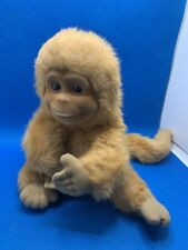 Vtg rainforest cafe for sale  Sarasota