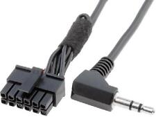 Cable lead ctpioneerlead.2 d'occasion  Ambérieu-en-Bugey