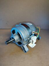 Moteur lave linge d'occasion  Bourg-en-Bresse