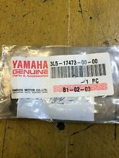 Butée stopper yamaha d'occasion  Verneuil-l'Étang