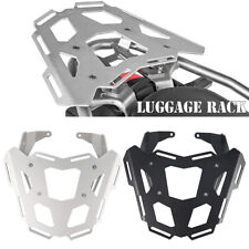 Bagageiro de motocicleta para Honda Africa Twin CRF1100L 2019-2021 fácil de instalar comprar usado  Enviando para Brazil