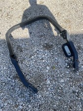 Exmark toro zero for sale  Anna
