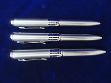 Lot pen laser for sale  Helotes