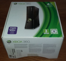 Mircosoft xbox 360 for sale  SHEERNESS