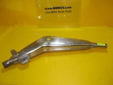 Bmw r100 r80 gebraucht kaufen  Gütersloh