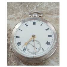 Silver rotherham coventry for sale  LONDON