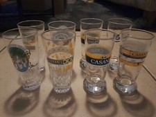 Lot verres floranis d'occasion  Nîmes