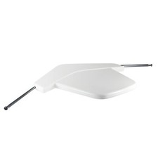 Metronic metronic 427018 usato  Italia