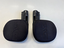 Enve composites ses for sale  LONDON