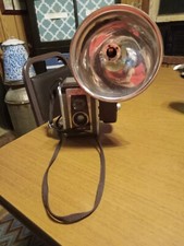 kodak camera vintage bag for sale kodak camera vintage bag for sale Huron