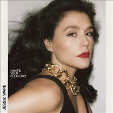 Jessie ware whats for sale  STOCKPORT