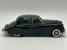 Mini marque 1953 for sale  Burlington