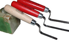 Connex fugenkelle 8mm gebraucht kaufen  Rosbach v. d. Höhe