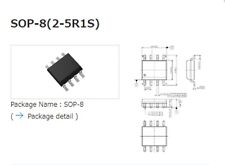 9953 si9953 fet gebraucht kaufen  Fuchsstadt