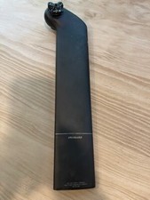 Specialized Shiv Module Aero, FACT Carbon, +/-37.5mm 350mm espigão -novo sem caixa comprar usado  Enviando para Brazil