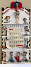 Betty boop boopin for sale  Corona