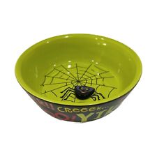 Hallmark halloween glazed for sale  Ballwin