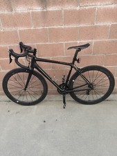 2018 trek emonda for sale  Long Beach