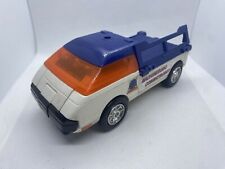 Bandai machine robo for sale  BRIGHTON