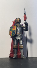 Excellent rare medieval for sale  MALVERN