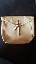 Ww2 pochette gamelle d'occasion  France