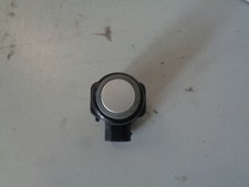 Pel vectra facelift gebraucht kaufen  Tiefenort