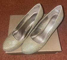 Ajvani womens ladies for sale  GREENFORD