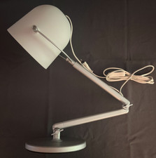 Schreibtischlampe arbeitsleuch gebraucht kaufen  Würzburg