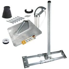 Dachsparrenhalter dur line gebraucht kaufen  Aachen