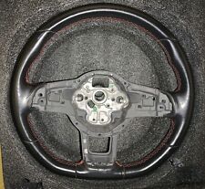 Riginales golf gti gebraucht kaufen  Hattingen