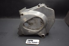 Dragbike oem sprocket for sale  Springfield