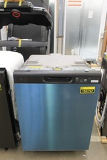 Gdf450psrss stainless steel for sale  Hartland