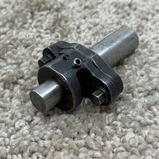 Boyar schultz single for sale  Whittier