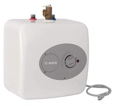Bosch electric mini for sale  West Hollywood