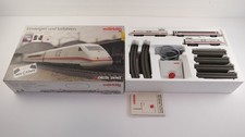 Märklin 29765 startset gebraucht kaufen  Viersen