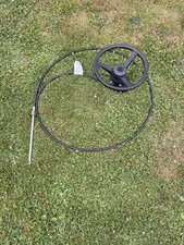 Ultraflex m58 light for sale  WYMONDHAM