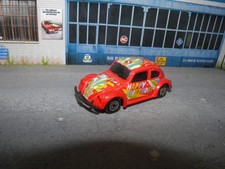 Vintage edocar classic for sale  HOLSWORTHY