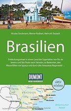 Dumont reise handbuch gebraucht kaufen  Berlin