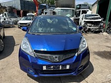 2011 2015 honda for sale  MANCHESTER