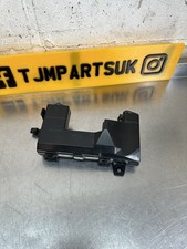 Honda civic ef9 for sale Honda civic ef9 for sale  KNOTTINGLEY