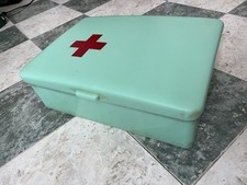 Armadietto per farmaci usato  Savona