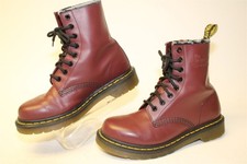 Dr. martens womens d'occasion  Expédié en Belgium
