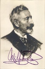 Künstler schwarz alfred gebraucht kaufen  Berlin