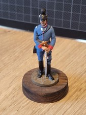 Ffizier bayrischen infanterie gebraucht kaufen  Hamburg
